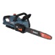 Аккумуляторная пила Senix CSX2-M2-EU 16&quot; в Костроме