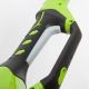 Аккумуляторный кусторез GreenWorks G-Max G40PH51 40V 51 см (без батареи и зарядного устройства) в Костроме
