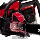 Бензопила Einhell GC-PC 2040 I-16&quot; в Костроме