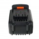 Аккумулятор для Patriot PB BR 21 V (Max) Li-ion 4 Ah UES в Костроме