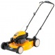 Газонокосилка бензиновая Cub Cadet CC 53 MO в Костроме