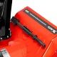Снегоуборщик MTX STK 620EL в Костроме