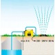 Поверхностный самовсасывающий насос Karcher BP 3 Garden в Костроме