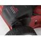 Газонокосилка бензиновая Craftsman 37043 в Костроме