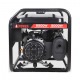 Бензогенератор A-iPower Lite AP5500 5 кВт в Костроме