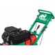 Бензиновый измельчитель пней Sable SG450НS/23 в Костроме