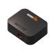 Усилитель сигнала Wi-Fi WA0864 для роботов газонокосилок Worx в Костроме