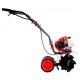 Культиватор Hammer RT-20 в Костроме