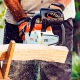 Аккумуляторная пила Stihl MSA 120 C-BQ-12 в Костроме
