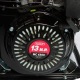 Бензогенератор MaxCUT MC 6500 5 кВт в Костроме
