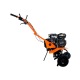 Культиватор Sturm GK83601 в Костроме