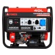 Бензогенератор A-iPower A6000EAX 5.5 кВт в Костроме
