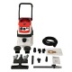 Промышленный пылесос EVOline CVC 140 Power Tool в Костроме