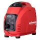 Инверторный бензогенератор Kronwerk LK 2500i 2 кВт в Костроме