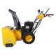 Снегоуборщик Habert HB930MS Pro в Костроме