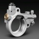 Бензопила Caiman Chenso 45-16 Decompressor в Костроме