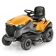 Садовый минитрактор Stiga Tornado 5108 H в Костроме