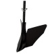 Комплект оснастки BauMaster GK-8970-999 в Костроме
