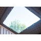 Пластиковый сарай LifeTime 10&quot;x8&quot; в Костроме