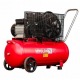 Компрессор воздушный Aurora Cyclon-75 Turbo active series в Костроме
