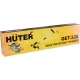 Электрокоса (электрический триммер) Huter GET-320 в Костроме