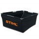 Садовый измельчитель электрический Stihl GHE 250.0 в Костроме