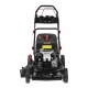 Газонокосилка бензиновая Elitech К 6500 B&amp;S в Костроме
