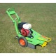 Измельчитель пней Laski F350/650 CH440T в Костроме