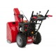 Снегоуборщик Wolf-Garten EXPERT 76110 (76130) HD в Костроме