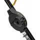 Снегоуборщик Denzel SB 460 E в Костроме