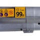 Воздуходувка электрическая Champion EB4510 в Костроме