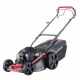 Газонокосилка бензиновая AL-KO Comfort 46.0 SP-B в Костроме