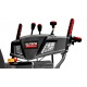 Снегоуборщик Elitech ST 0762LE (E1609.014.00) в Костроме