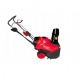Снегоуборщик Weima SD180 в Костроме