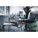 Электрорезчик Husqvarna K4000 Cut-n-Break в Костроме