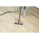 Пароочиститель Karcher SC 3 EasyFix в Костроме