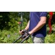 Газонокосилка электрическая Bosch ARM 34 в Костроме