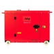 Дизельгенератор Fubag DS 6500 AC ES 6 кВт в Костроме