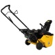 Снегоуборщик бензиновый Habert HB421-F в Костроме