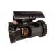 Газонокосилка-робот Worx Landroid M WR142E в Костроме