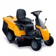 Райдер Stiga Combi 1066 HQ с двигателем ST 250 ES в Костроме