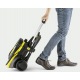 Мойка высокого давления Karcher K 4 Compact Home в Костроме