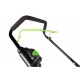 Газонокосилка аккумуляторная GreenWorks GD60LM46HPK4 в Костроме