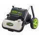 Мойка высокого давления GreenWorks GPWG8II в Костроме