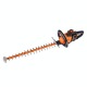Кусторез аккумуляторный Worx WG284E в Костроме