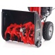 Снегоуборщик GEOS by Al-Ko Comfort SnowLine 560 II в Костроме