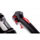 Мотобур (бензобур) Hammer MTB80 без шнека в Костроме