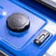 Бензогенератор Нева DB9003E 8 кВт в Костроме