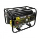 Бензогенератор Huter DY3000L 2.5 кВт в Костроме