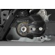 Бензопила Caiman Chenso 45-16 Decompressor в Костроме